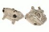 BOSCH 0 986 135 076 Brake Caliper